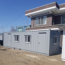 영월군청화장실 이미지