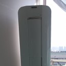 지보가스 네이버블로그