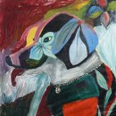 유영주_ 지구력 이미지