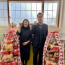 연꽃어린이집 이미지