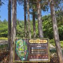 수정산체육공원 이미지