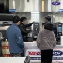 클래식오븐 이미지