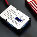 Passion9 Advanced Unear Voltage Regulator MPS-AG001 출시 예정입니다 ^^* 이미지