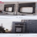 한영축산 이미지