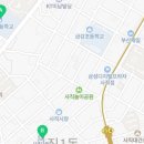 사직동 행정복지센터 회의실(2층) 이미지