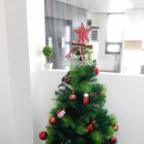 태권도중앙도장 이미지