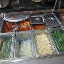 옥이돈식당 이미지