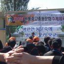 원통중학교 이미지