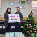 아리랑거리(상인회) 이미지