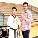 용인대 가온도장 이미지