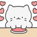 송송불닭발 이미지