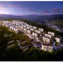 낙원연립 이미지