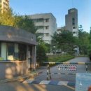 스테이 남양 이미지