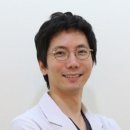 대한미용성형레이저의학회 이미지