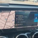 익산등기소 이미지