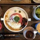 월정비앤비 이미지