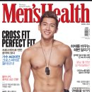 강남헬스 이미지