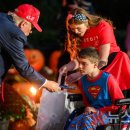 오어트릿 이미지