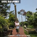 충청남도 태안군청소년수련관 | 태안 안면도 아이랑 갈만한곳 쥬라기박물관 주차 식당 후기