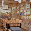 삼거리반점 이미지