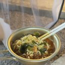 곡대서의펜션 이미지