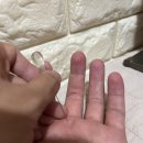 한맘한의원 이미지