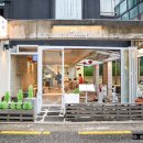 카페 마틸다(cafe matilda)