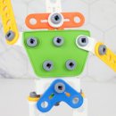 창의력 쑥쑥 블록놀이 이미지