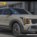 (주)제이디앤 이미지