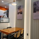 신포우리만두 이미지