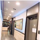 볼트PC방 이미지