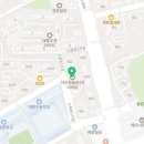 지에스25(GS25)공릉태강점 이미지