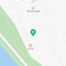 Cafe in Garden 티스토리