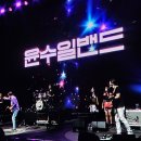 부암마을앞 | 재작년 반해서 또 다녀왔잖아, 부라락! 2025 부산국제록페스티벌