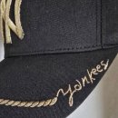 모나미세탁 이미지