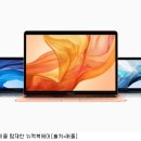 (주)조이캐스트 이미지