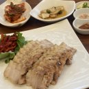 명성칼국수 | <명성칼국수> 후기