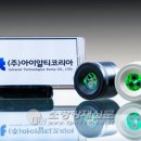 (주)알티코리아 이미지