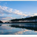 운여해변 이미지