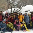 장원파크텔 이미지