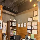 S 토탈휘트니스 이미지