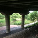 46노래연습장 이미지