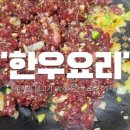 황금육가 이미지