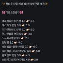 헤윰에스테틱