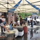 초록어린이집 이미지