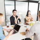 중소기업연구소 이미지