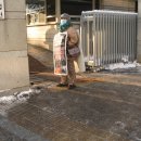 상계3.4동주민센터 이미지