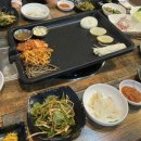 미우지돈제작소
