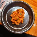 압구정역 맛집 연중무휴 24시간 영업 식당 대관령토종한우 압구정점