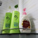 1004모텔 이미지